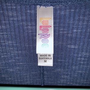 Lula Roe Caroline Cardigan